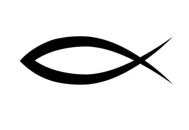 10-simbolos-cristianos-para-tatuajes-10-640x440-1