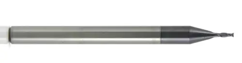 AMG-M0.3-ALTIN Magma productos - Melin Tools