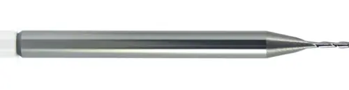 AMG-M3M1-ALTIN Magma productos - Melin Tools