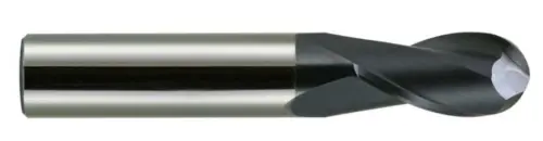 AMG-M3M2-B-AlTiN Magma productos - Melin Tools