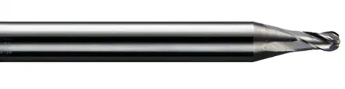 CCMG-M3M2-B-AlTiN Magma productos - Melin Tools