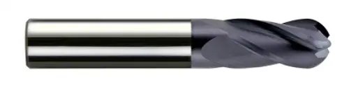 CCMG-M4M4-B-AlTiN Magma productos - Melin Tools