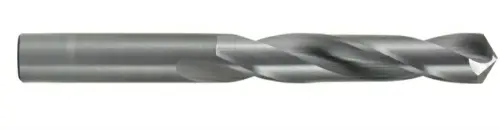 HDR-1MM Magma productos - Melin Tools