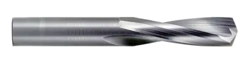 IDR-1-5MM Magma productos - Melin Tools