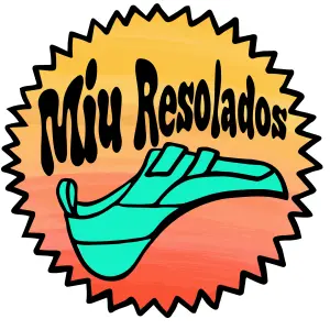 Magma - Productos Vibram - Talleres