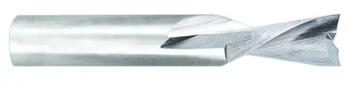 WRDMG-1616-DOWN Magma productos - Melin Tools
