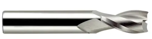 WRUMG-404 Magma productos - Melin Tools