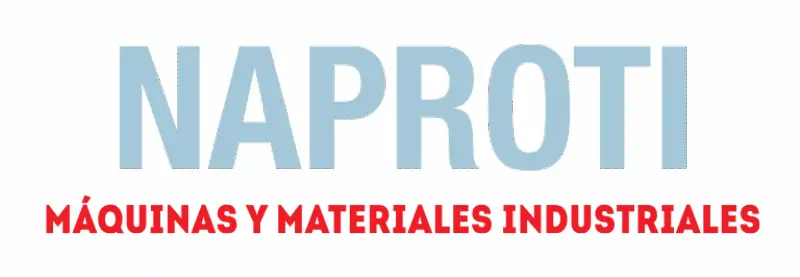 naproti_logo-800 logo Naproti