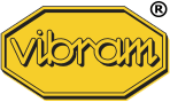 vibram-200 Magma